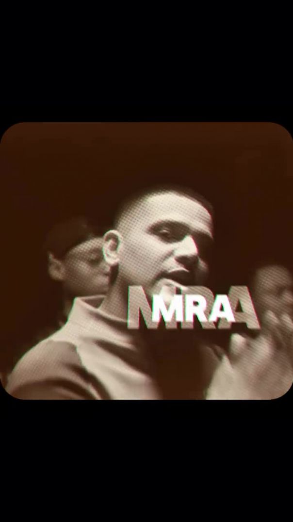 लोगों को लगता है मेरी कहानी यहीं खत्म