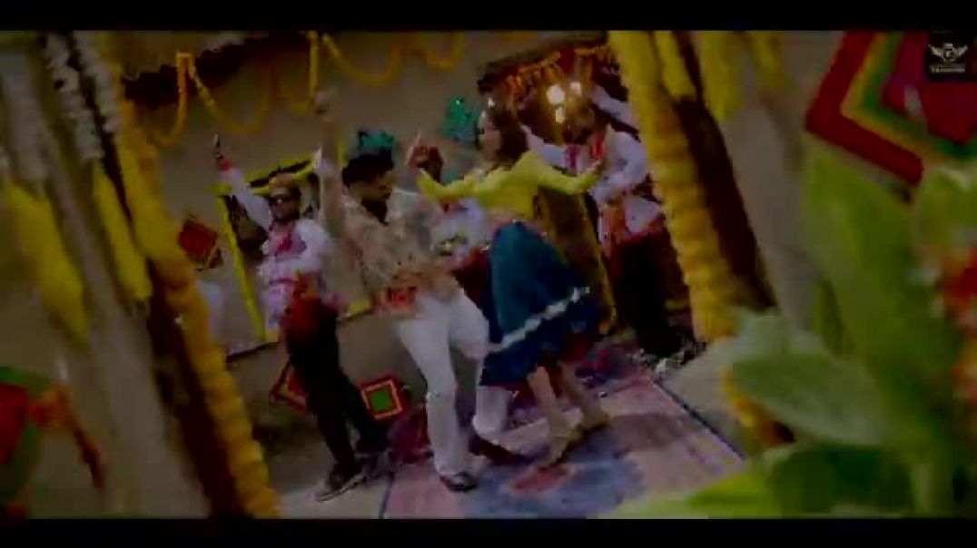 Badal_song_haryanvi_raj_mawar_rambir_mahla