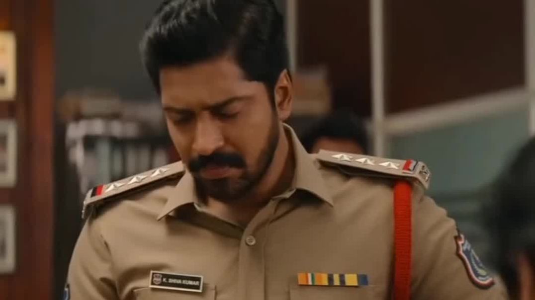 ⁣#superhit #action #movie