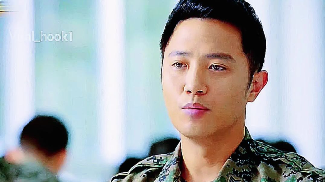 ⁣⁣Mere Jaise Pathetic Loser Se Pyaar 😂🤣 | Descendants of the Sun #shorts