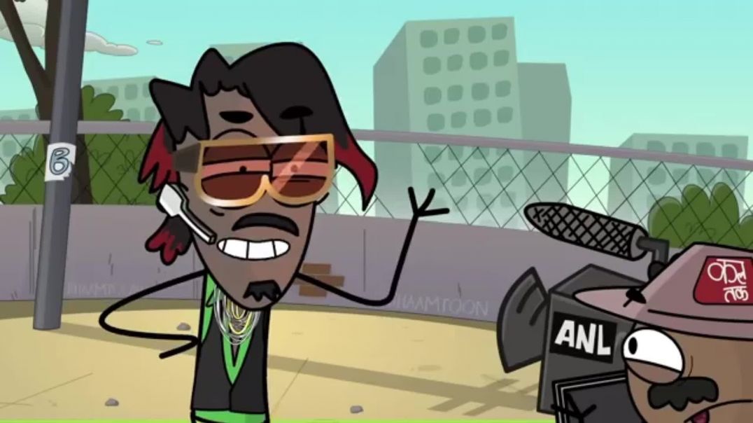 ⁣Indian dream Jobs