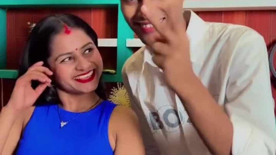 ⁣Happy New year 2026