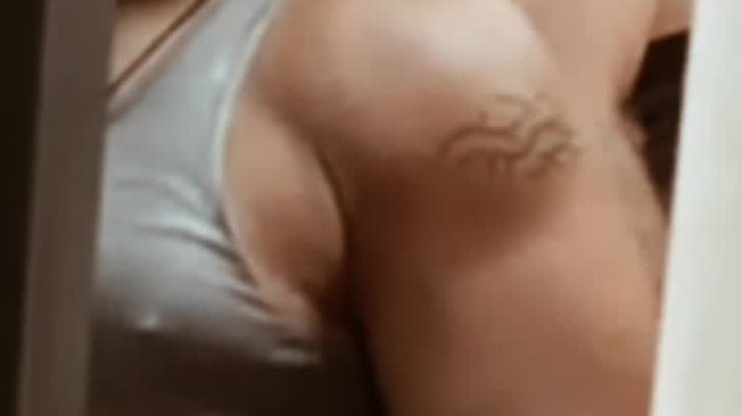 ⁣Record_2025-08-19-19-40-19