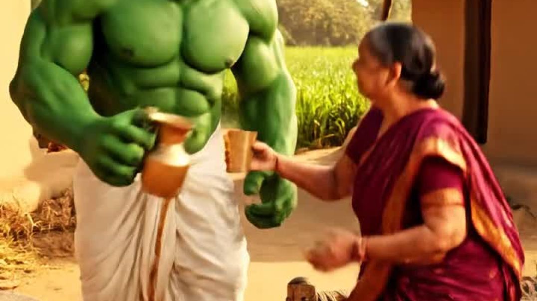 Maa_ke_liye_202601021314_uxdxv