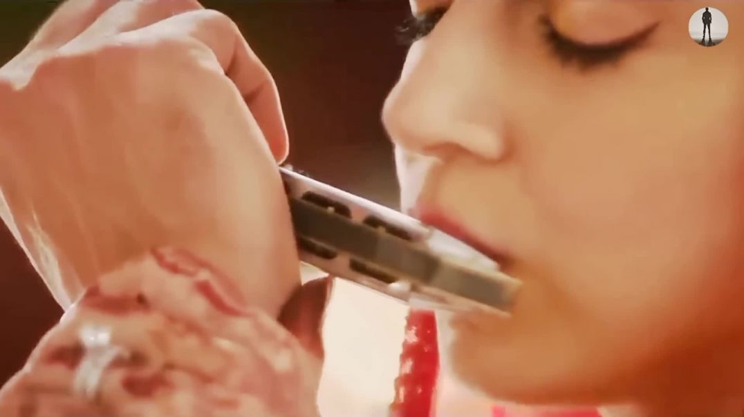 ⁣Meri Zindagi Hai Tu Full Song  Jubin Nautiyal  John A, Divya K  Rochak ft Jubin  New Songs 2025 - Za