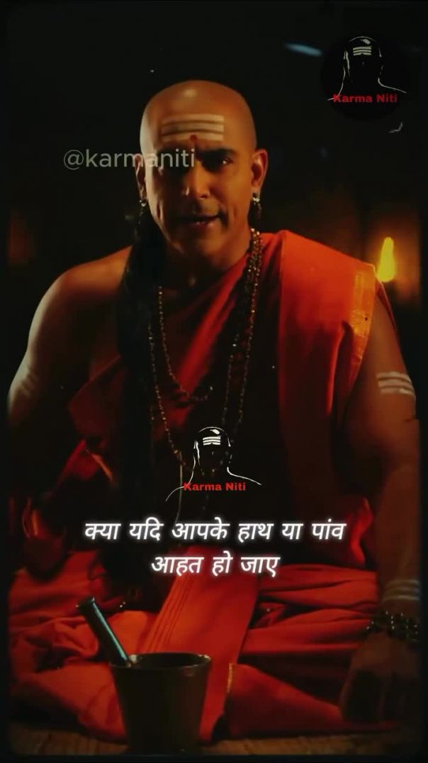 karmaniti01-20260126-0001