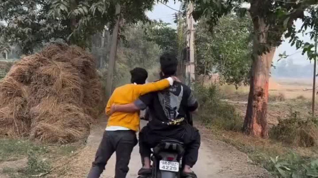 ⁣new comedy video 😆😆😆😆