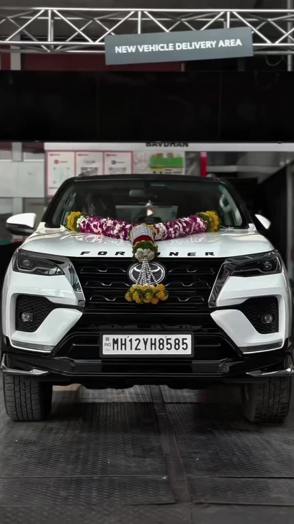 Fourtuner lejendar  edit