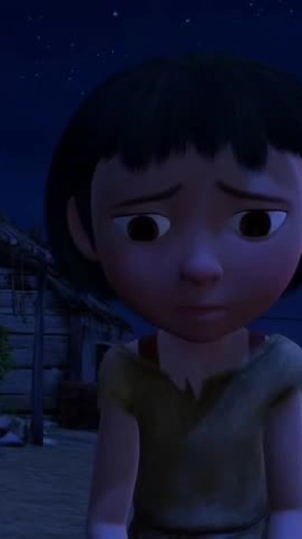 बेबस लड़की 💔