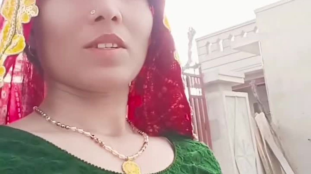 dilshan_kharia_1600_d5374f2cb38b448ea6c4aad64d45503a