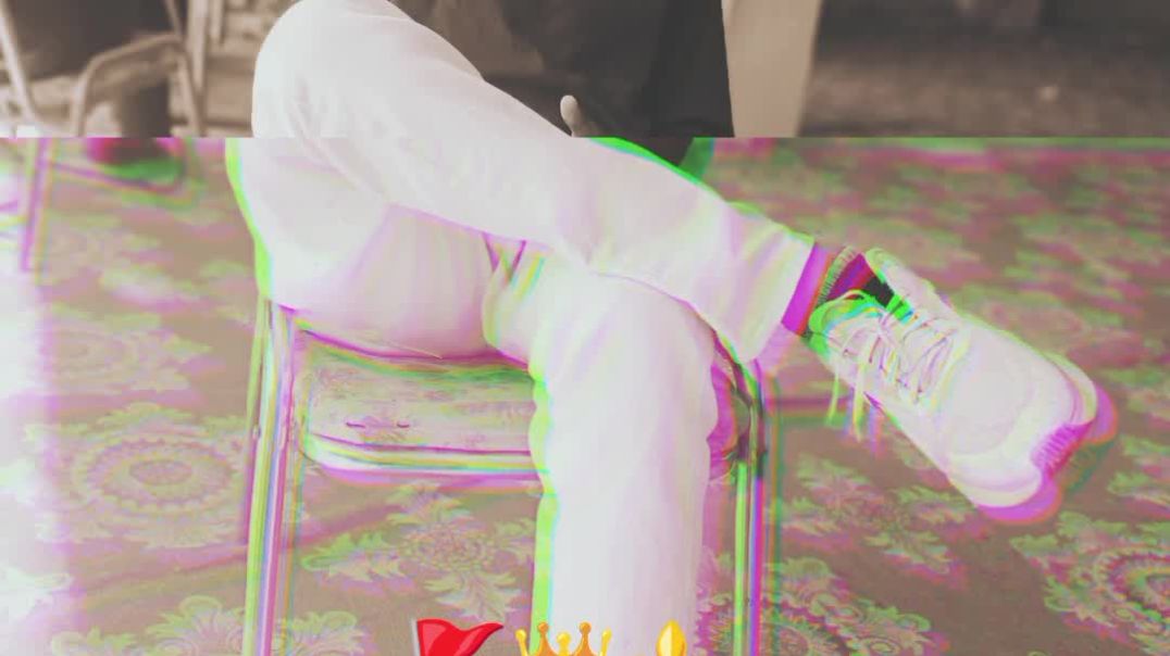 ⁣Re bade bade mane kand kare na pade rani ke chakkar me/clipo video