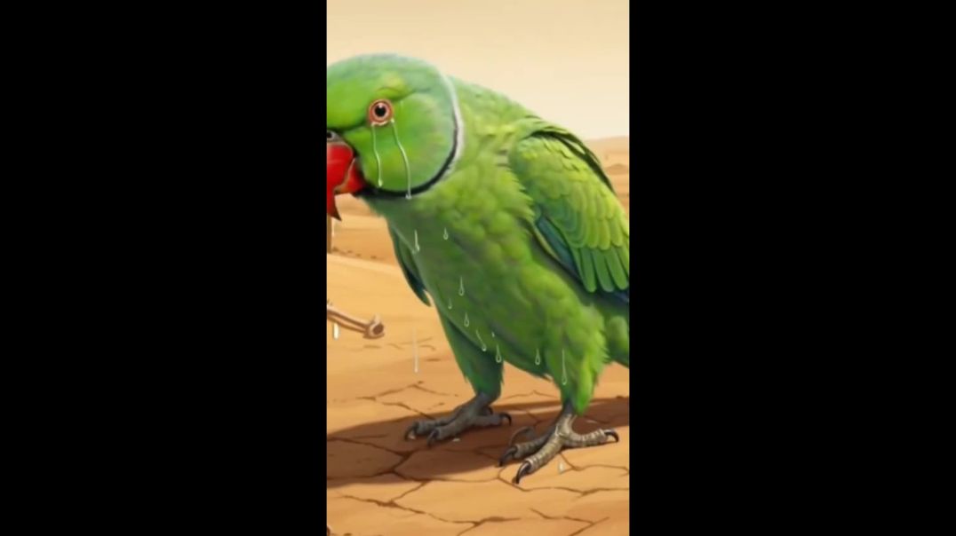 InShot_20260111_112435714