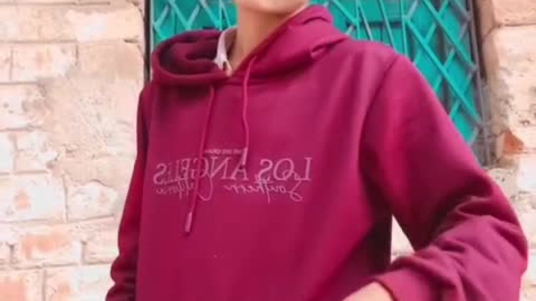 ⁣VID-20251231-WA0000