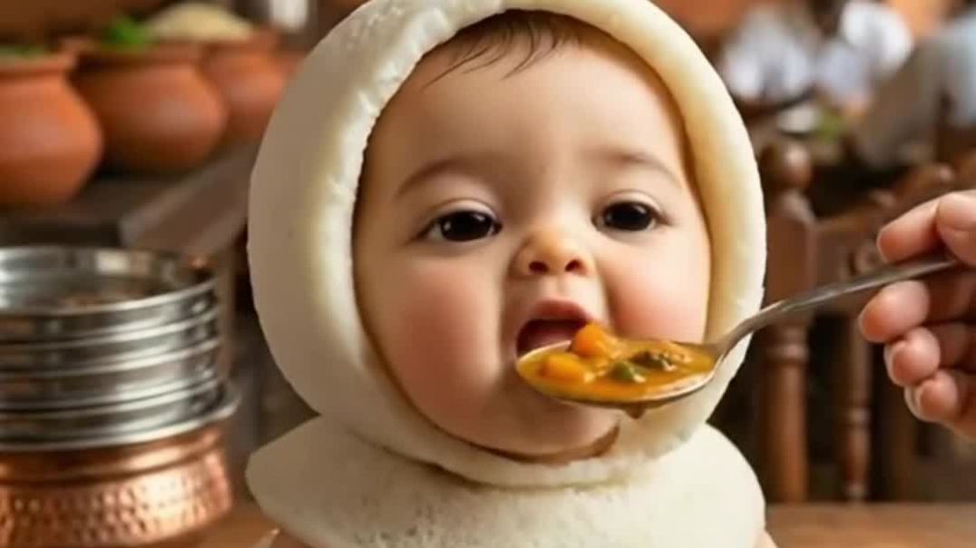 VID_20260104_072153_236