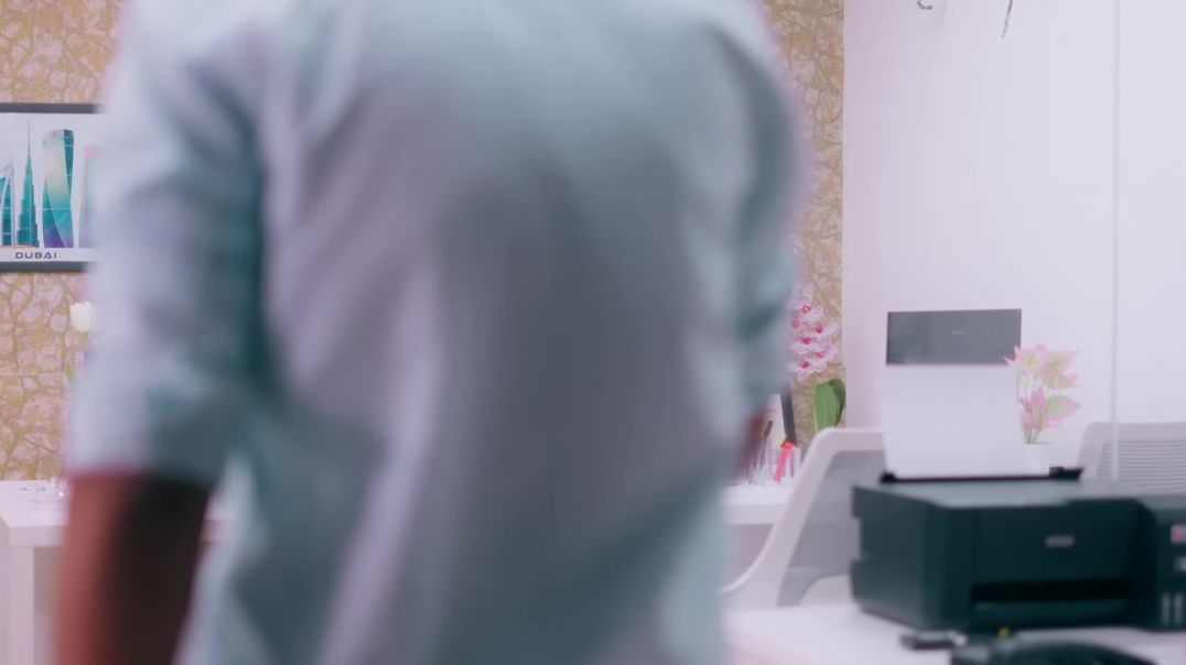 तीन_बाण_के_धारी॥छोटू_सिंह_रावणा__New_bhajan॥Khatu_Shyam___Teen_ban_ke_dhari___Chotu_Singh_Rawna_WebM