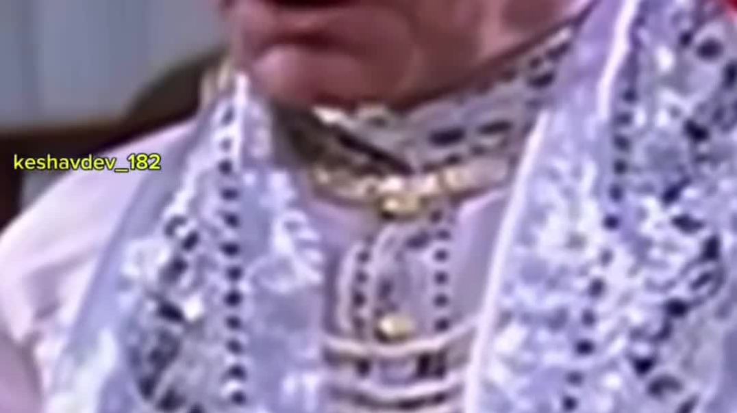 VID_20260102_041658_791_bsl