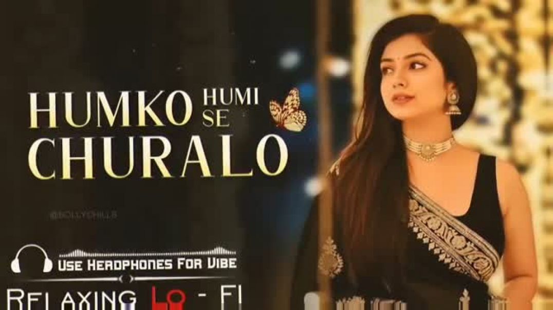 ⁣Picsart_26-01-15_12-01-36-211