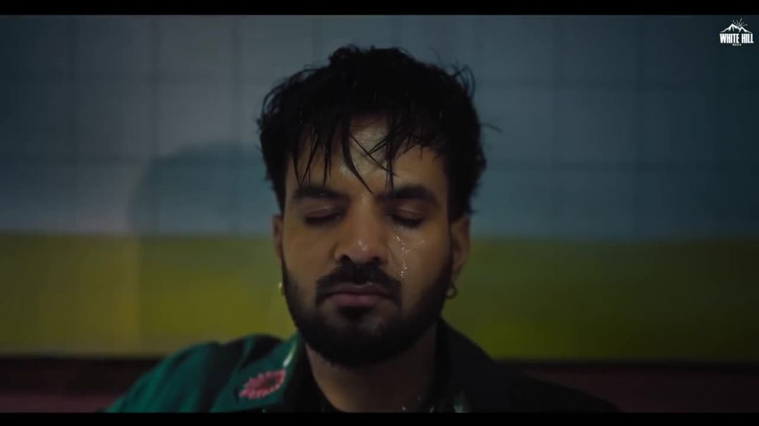 ⁣Jaana Hai Te Ja (Official Video) Punjabi Songs 2024(720P_HD)