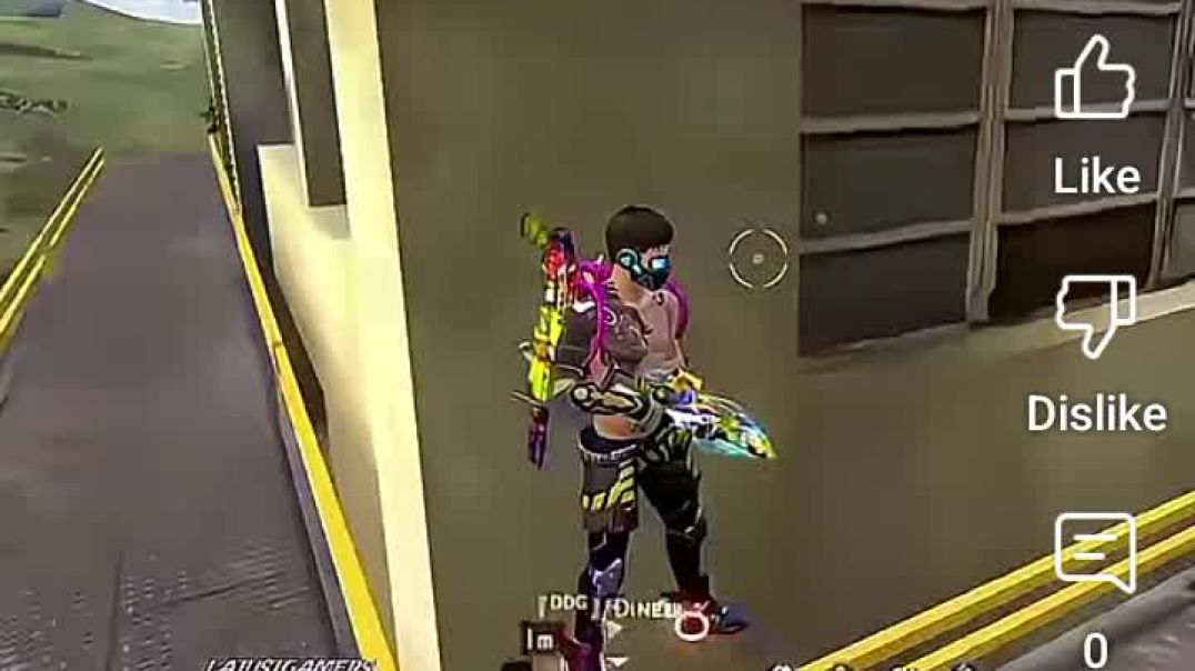 Screenrecording_20260104_123045