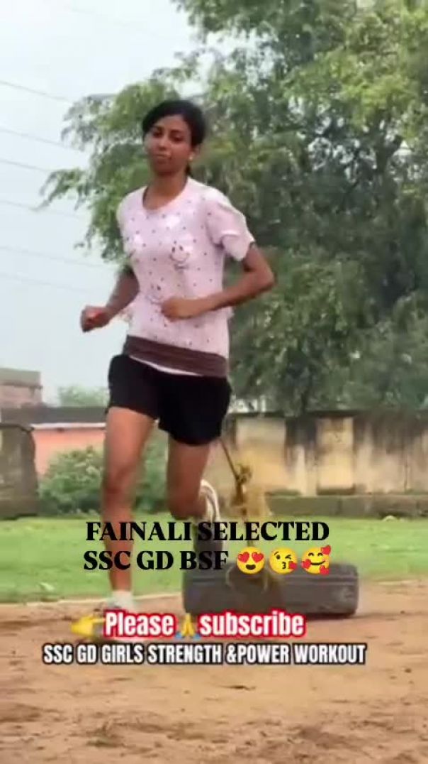 garimanayak2002-20260119-0001