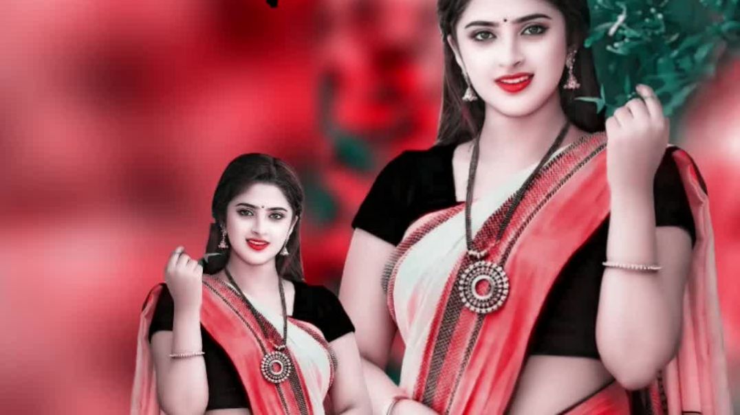 ⁣New Project 24 [9EDA505]