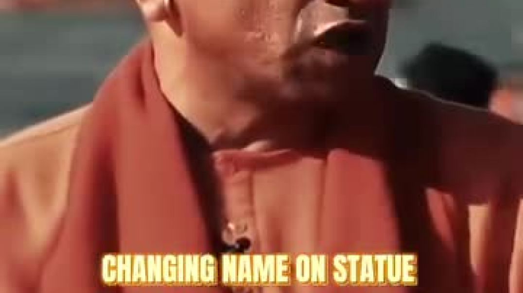 ⁣instagram_1739994491923(360p)