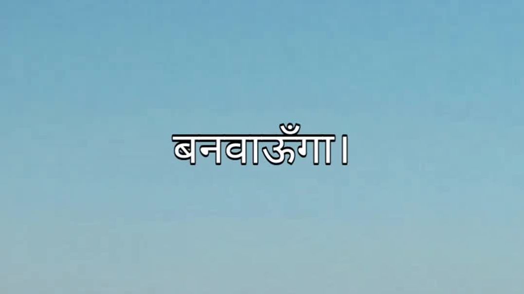 VideoGPT_1767888559627