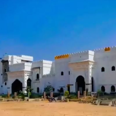 gulabgarh_resort_pallu gulabgarh_resort_pallu