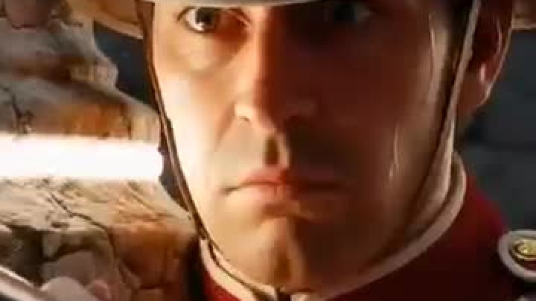 ⁣जब एक अंग्रेज़ ने लटकते खंभे को छुआ, तो क्यों ढहने लगा पूरा मंदिर Lepakshi Temple Mystery!