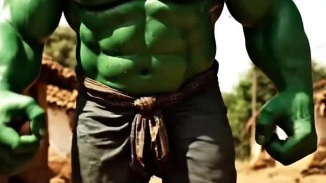 halku_seth_storys_e26975d7890e47a5955883aa96189c43