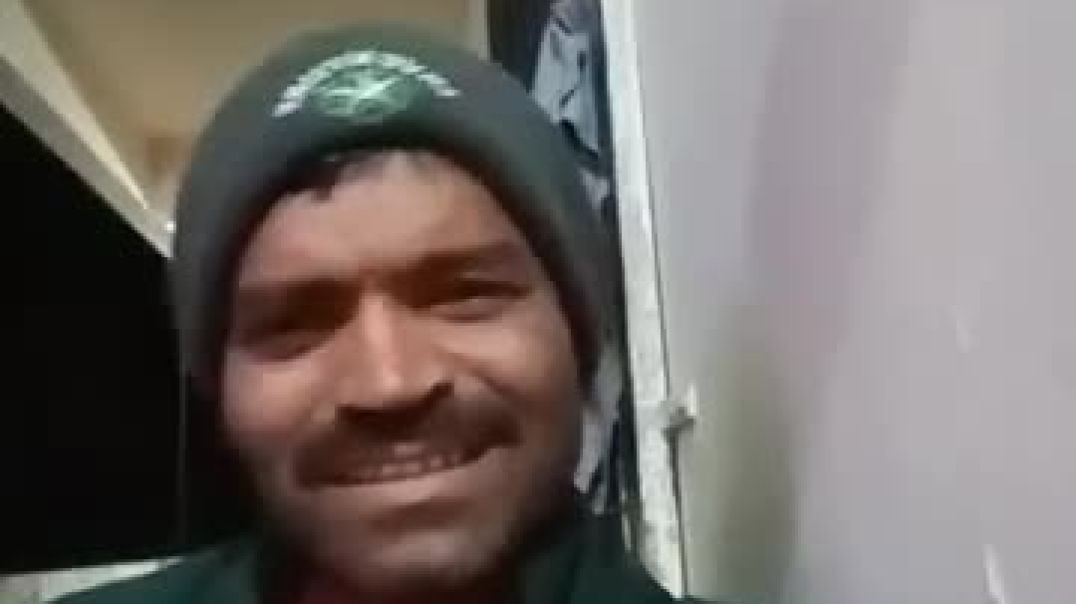 ⁣Ham unse              mohabbat karte hain 9 0s hits video song kumar sanu sandipchavana5d761ada apna