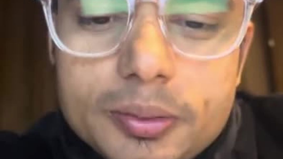 ⁣College ka garib ladka nikla amir aadmi