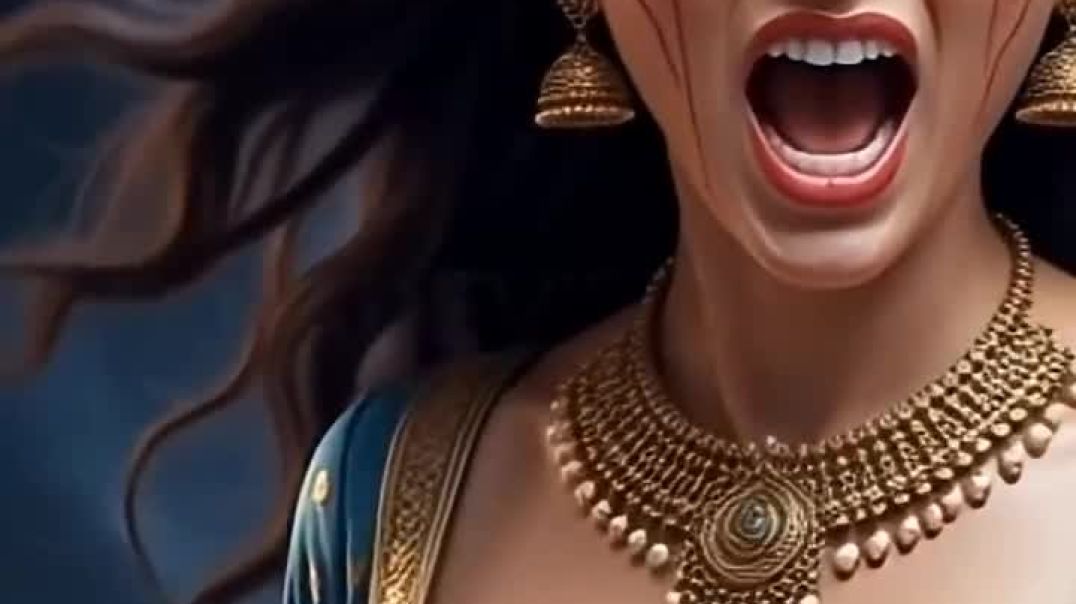 ⁣Do bahanon Ka Pyar