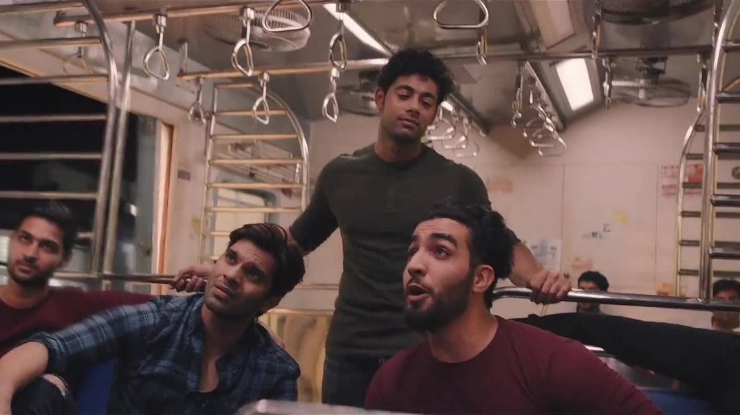 ⁣Liger 2022 Hindi ORG Dual Audio 1080p UNCUT HDRip ESubs_260115093506_260115100314