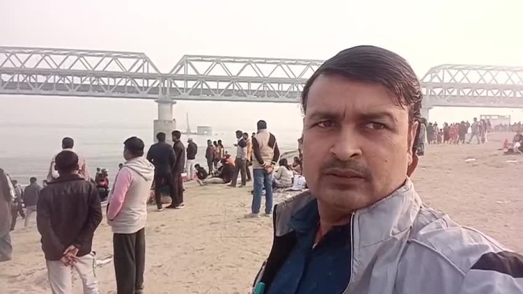 ⁣VID-20260101-WA0003