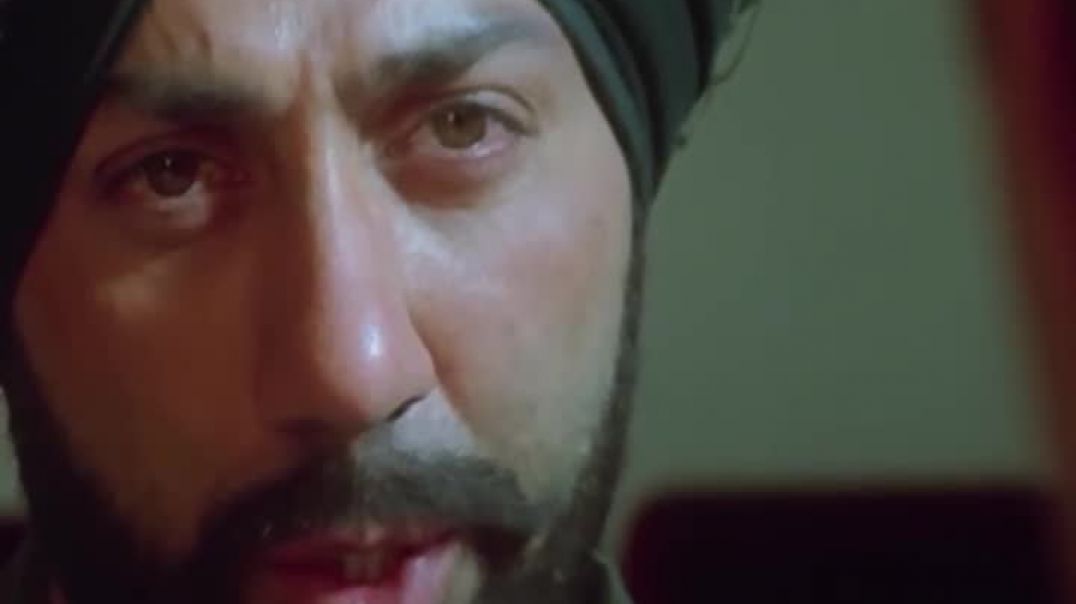 ⁣facebook-1769693461367