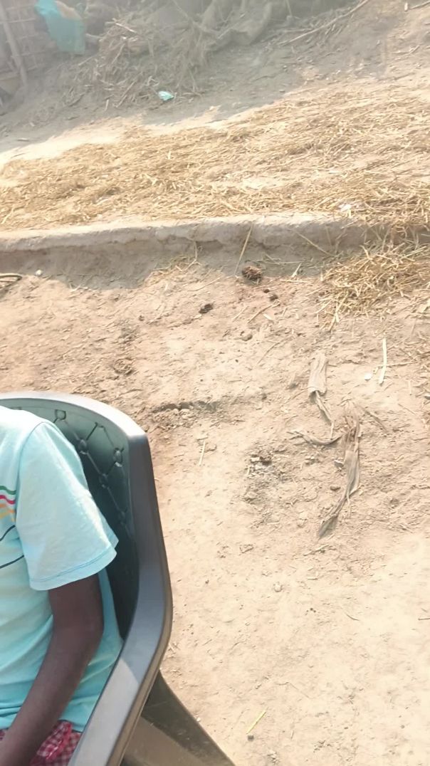 आज भी रेडियो चला रहे हैं पुराने जमाने के लोग