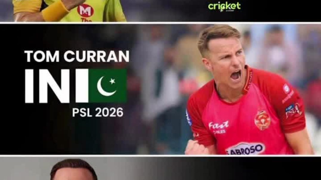 ⁣One family 🥶ll CRICO EDITZ ll #status #cricket #iccworldcup2026 #viratkohli