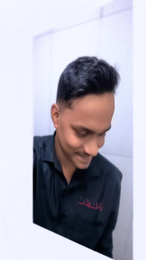 कंडोम से दुश्मनी करने का