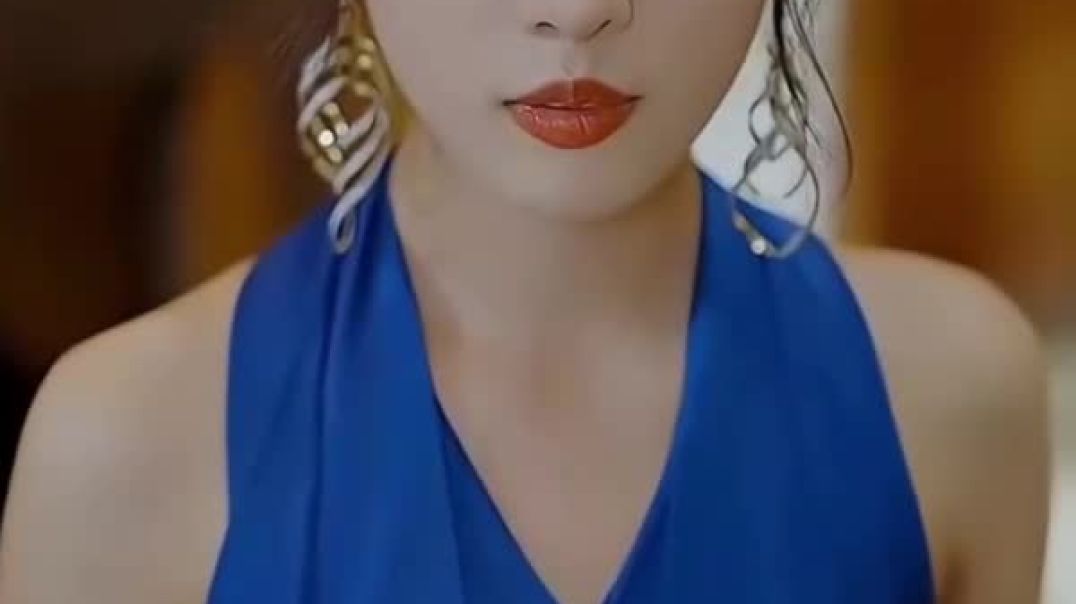 ⁣Aryan magic boy 05 drama series hindi video