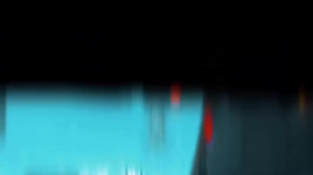 VID_20260101_011840_017