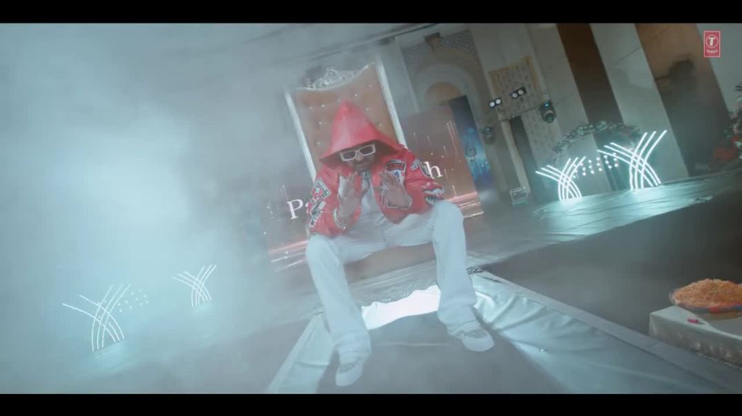 Le_Jayenge_Tere_Sajna__Video_Song___Pawan_Singh___Sana_Sultan___Palak_Muchhal___Shabbir_Ahmed(720p)