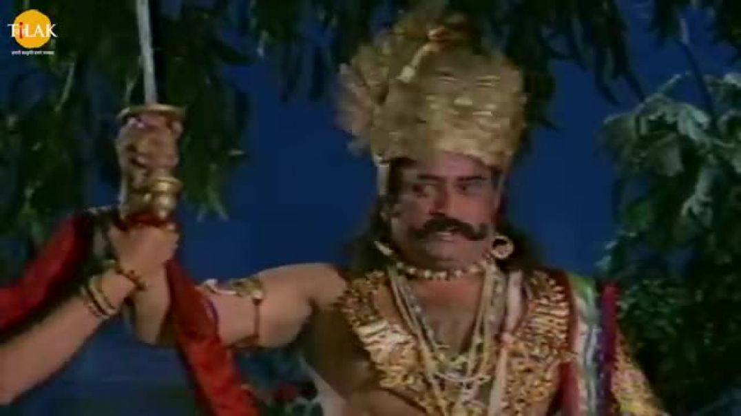 Ramayan_EP_44_-_रावण_का_सीताजी_को_भयभीत_करना___HQ_WIDE_SCREEN___English_Subtitles(0)