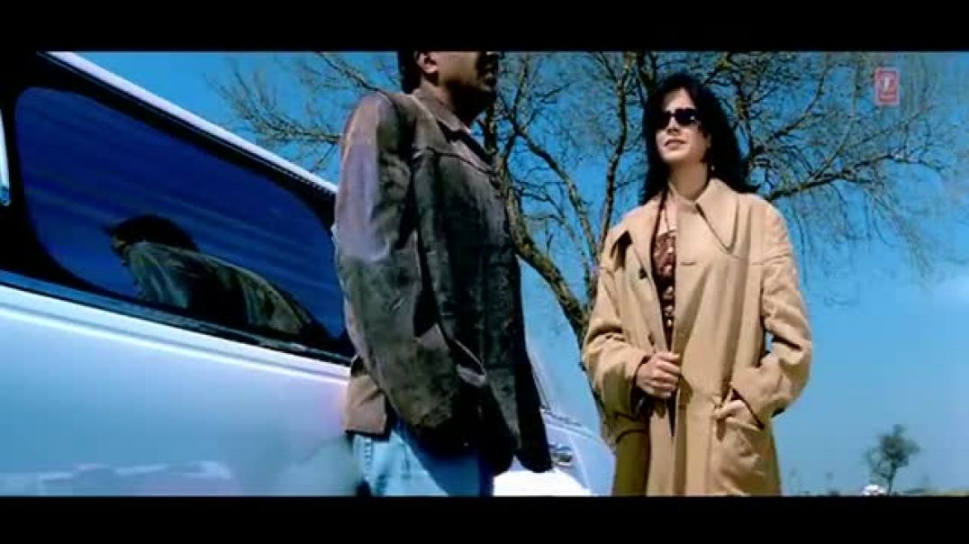 ⁣Babbu Maan _ _Mitran Di Chatri_ Full Video Song _ Pyaas _ Hit Punjabi Song(360P)