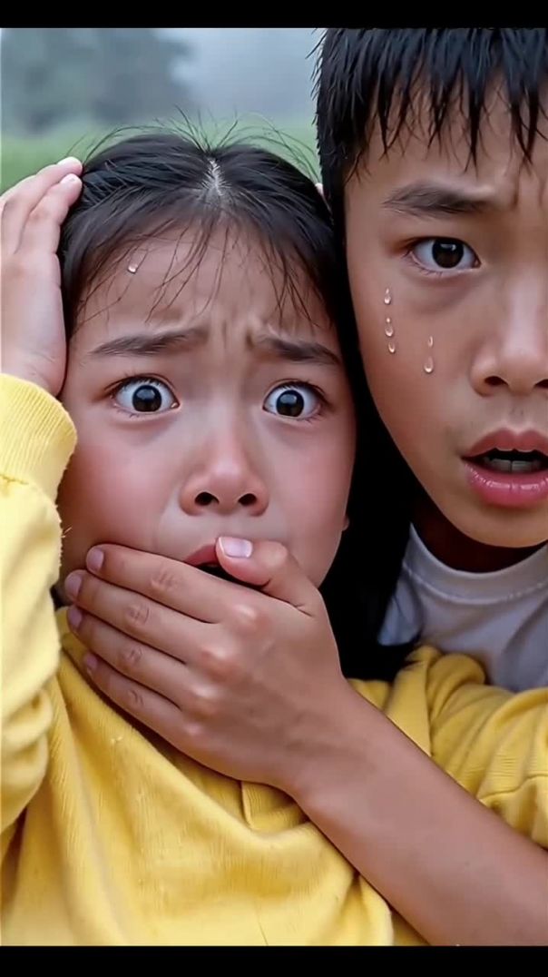 Kaise bchi jaan ~mini woodworking art skill /wood/handcrafts/#shorts