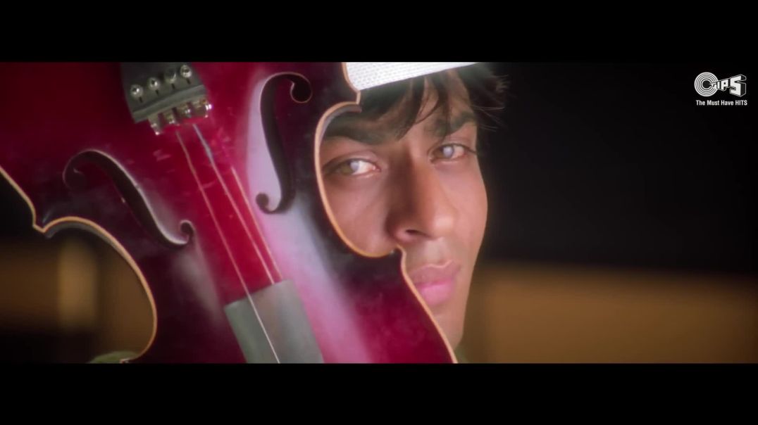 ⁣Meri_Mehbooba___Pardes___Shahrukh_Khan___Mahima___Kumar_Sanu___Alka_Yagnik__90__Hindi_Hit_Songs(1080