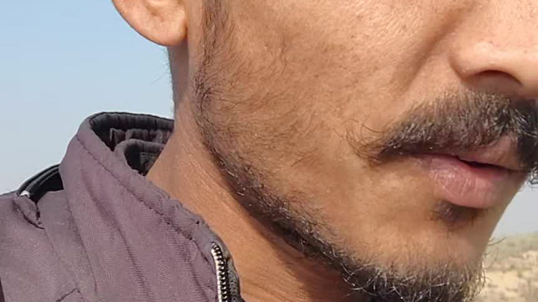 Ugc par apne vichaar