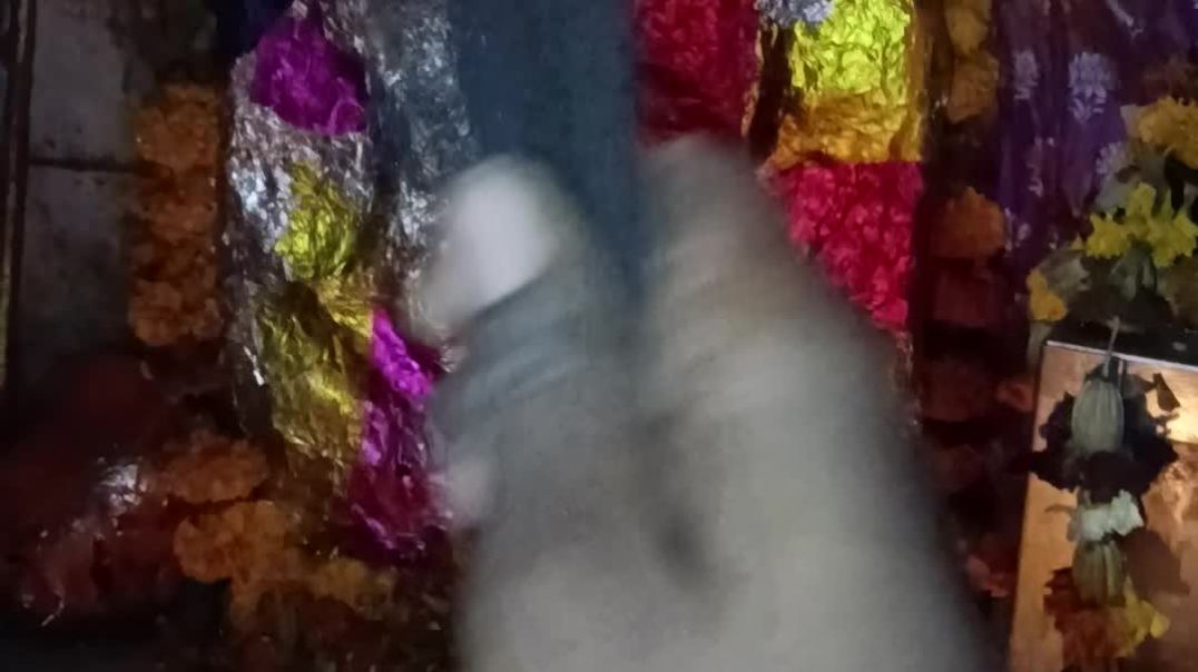 ⁣इसे मानते हो तो लाइक सब्सक्राइब जरूरकरें