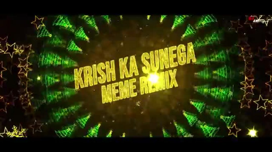 ⁣videoplayback (4)