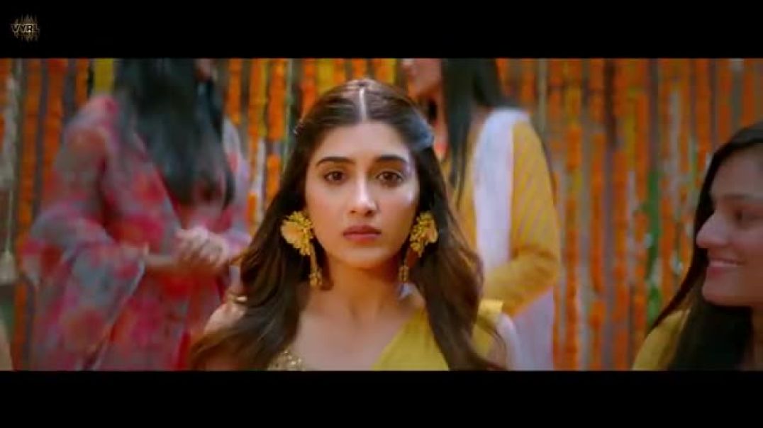 Zihaal_e_Miskin__Video__Javed-Mohsin___Vishal_Mishra%2C_Shreya_Ghoshal___Rohit_Z%2C_Nimrit_A___Kunaa